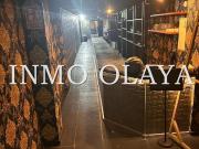 Bar en alquiler en Barcelona, de 129 m² 1 habitación por...