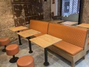 Bar en alquiler en Barcelona, de 130 m² 2 habitaciones...