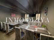 Bar en alquiler en Barcelona, de 130 m² 3 habitaciones...