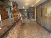 Bar en alquiler en Barcelona, de 130 m² 4 habitaciones...