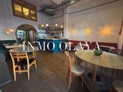 Bar en alquiler en Barcelona, de 134 m² 2 habitaciones...