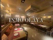 Bar en alquiler en Barcelona, de 135 m² 1 habitación por...