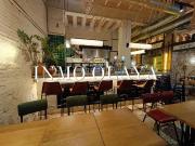 Bar en alquiler en Barcelona, de 139 m² 2 habitaciones...