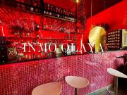 Bar en alquiler en Barcelona, de 139 m² 2 habitaciones...