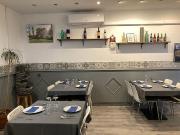 Bar en alquiler en Barcelona, de 140 m² por 2.000