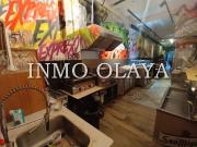 Bar en alquiler en Barcelona, de 141 m² 1 habitación por...