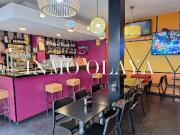 Bar en alquiler en Barcelona, de 144 m² 2 habitaciones...
