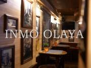 Bar en alquiler en Barcelona, de 145 m² 3 habitaciones...