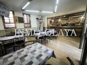 Bar en alquiler en Barcelona, de 146 m² 2 habitaciones...
