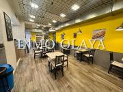 Bar en alquiler en Barcelona, de 149 m² 2 habitaciones...