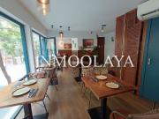 Bar en alquiler en Barcelona, de 149 m² 2 habitaciones...