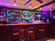 Bar en alquiler en calle De Concepción Arenal,...