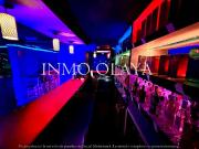 Bar en alquiler en Barcelona, de 149 m² por 1.300