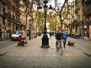 Bar en alquiler en Barcelona, de 150 m² 1 habitación por...