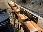 Bar en alquiler en Barcelona, de 150 m² 2 habitaciones...