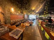 Local comercial en alquiler en calle Del Doctor Fleming,...