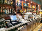 Bar en alquiler en Barcelona, de 150 m² 1 habitación por...