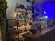Bar en alquiler en Barcelona, de 151 m² 1 habitación por...