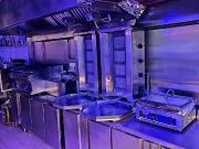 Bar en alquiler en Barcelona, de 151 m² por 4.000
