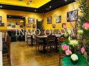 Bar en alquiler en Barcelona, de 159 m² 2 habitaciones...