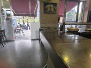 Bar en alquiler en Barcelona, de 160 m² 3 habitaciones...