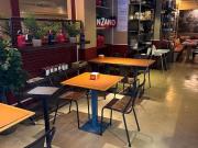 Bar en alquiler en Barcelona, de 160 m² 4 habitaciones...