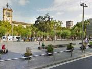 Bar en alquiler en Barcelona, de 170 m² 2 habitaciones...