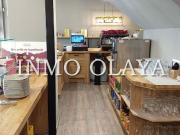 Bar en alquiler en Barcelona, de 170 m² 3 habitaciones...