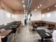 Local comercial en alquiler en Barcelona, de 170 m² por...