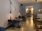 Bar en alquiler en Barcelona, de 170 m² 3 habitaciones...