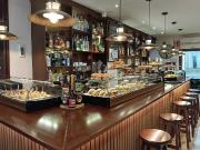 Bar en alquiler en Barcelona, de 172 m² 7 habitaciones...