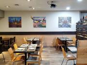 Bar en alquiler en Barcelona, de 180 m² 1 habitación por...