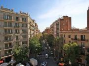 Bar en alquiler en Barcelona, de 109 m² 1 habitación por...