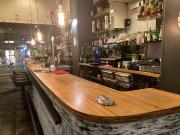 Bar en alquiler en Barcelona, de 180 m² 2 habitaciones...