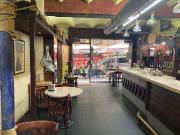 Bar en alquiler en Barcelona, de 259 m² 2 habitaciones...