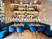 Bar en alquiler en Barcelona, de 180 m² 2 habitaciones...