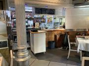 Bar en alquiler en Barcelona, de 180 m² 3 habitaciones...