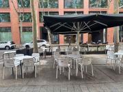 Bar en alquiler en Barcelona, de 180 m² 5 habitaciones...