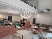 Bar en alquiler en Barcelona, de 180 m² por 2.500