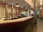 Bar en alquiler en Barcelona, de 185 m² 2 habitaciones...