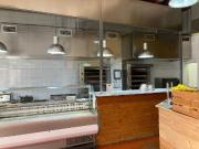 Bar en alquiler en Barcelona, de 188 m² por 1.800
