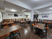 Bar en alquiler en Barcelona, de 189 m² 1 habitación por...