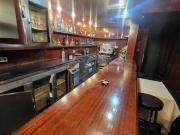 Bar en alquiler en Barcelona, de 191 m² 3 habitaciones...