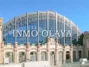 Bar en alquiler en Barcelona, de 193 m² 2 habitaciones...