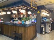 Bar en alquiler en Barcelona, de 197 m² 4 habitaciones...