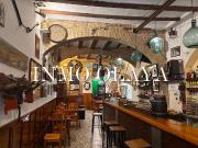 Bar en alquiler en Barcelona, de 199 m² 1 habitación por...