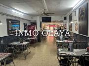 Bar en alquiler en Barcelona, de 199 m² 2 habitaciones...