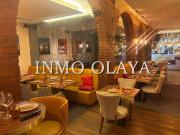 Bar en alquiler en Barcelona, de 199 m² 2 habitaciones...