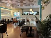 Restaurante en alquiler en Barcelona, de 200 m² 2...