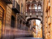 Bar en alquiler en Barcelona, de 200 m² 3 habitaciones...